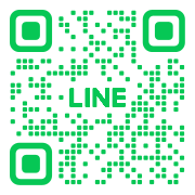 LINE QR