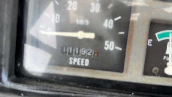 TCM フォークリフト FHD150ZS